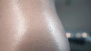 Tamagochi_gf-2020-11-14 (2)