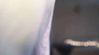 Tamagochi_gf-2020-11-13 (1)