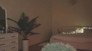 Tamagochi_gf-2020-10-16