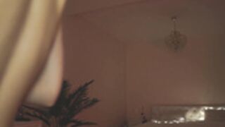 Tamagochi_gf-2020-10-16