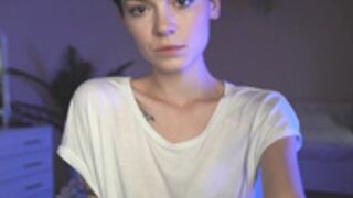 Tamagochi_gf-2020-10-17