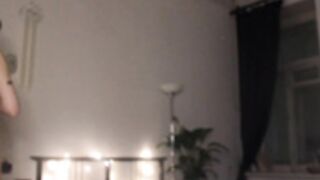 Tamagochi_gf-2020-03-02 (3)