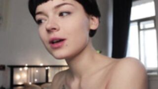 Tamagochi_gf-2020-03-04 (4)