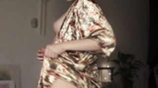 Tamagochi_gf-2020-02-29 (6)