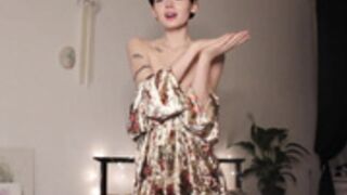 Tamagochi_gf-2020-02-29 (8)