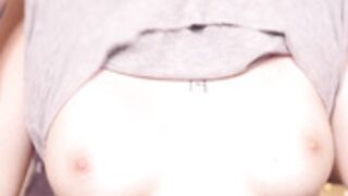 Audrey_Petite-2019-07-17