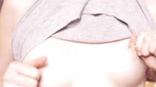 Audrey_Petite-2019-07-17