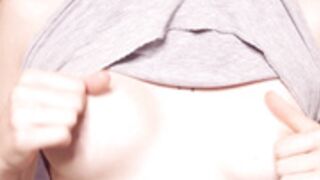 Audrey_Petite-2019-07-17