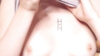 Audrey_Petite-2019-07-17