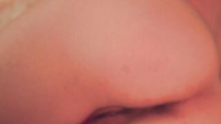 Audrey_Petite-2019-04-27 (3)