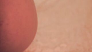 Audrey_Petite-2019-04-27 (3)