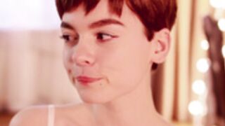 Audrey_Petite-2019-04-18 (5)