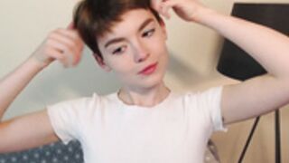 Audrey_Petite-2019-04-18 (1)