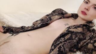 Audrey_Petite-2019-04-15 (5)