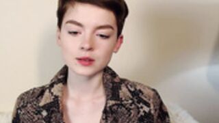 Audrey_Petite-2019-04-15 (6)