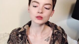 Audrey_Petite-2019-04-15 (8)