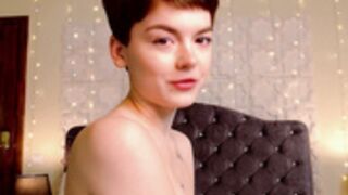 Audrey_Petite-2019-04-14 (2)