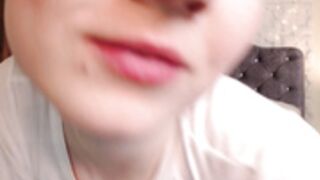 Audrey_Petite-2019-04-14 (9)