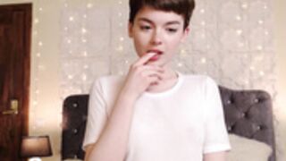 Audrey_Petite-2019-04-14 (9)
