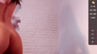 Mila 221211 1220 Lush-DoggystyleMasturbation&Domi
