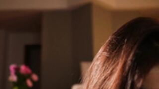 Therealbonnieclydex 2024-03-15