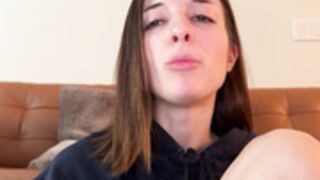Rosykindred-2024-03-15-2