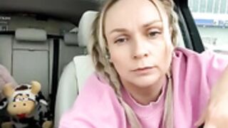 Bondgirl_013 14-03-2024