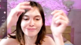 susiemorris