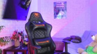 I_N_D_I_C_A show 20012024 2