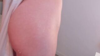 Hayley_Hayes 8
