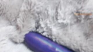 BonnieBruise  2015-03-1