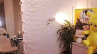 daisy_sshine aka lollicorn ticketshow