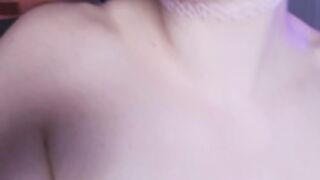 chroniclove naked booty 2024-3-13 18:29EST