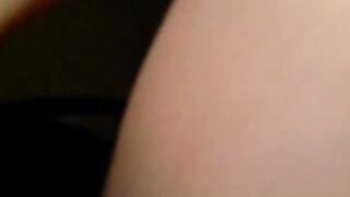 young dakota skye bitchassfuckingfuck  06052012