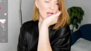 flower__ashley 2024-03-17 1022