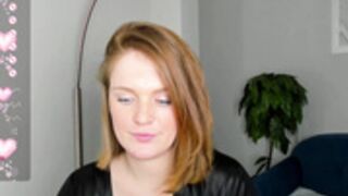 flower__ashley 2024-03-17 1022