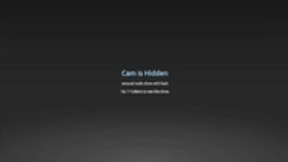 Mollysoulful hidden cam show