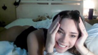 irisbabyyy irisbb2003 see-trhough naked
