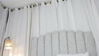 venezolanacute 2024/03/05 4