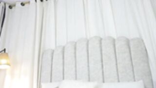 venezolanacute 2024/03/05 3