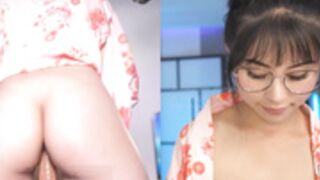 Gigi_Ulala 2024-03-13