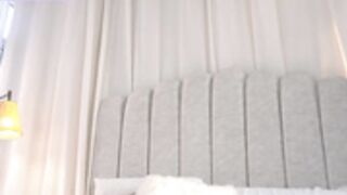 venezolanacute 2024/03/05 2