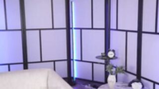 gigi_ulala - Chaturbate - 2024-03-16 part3