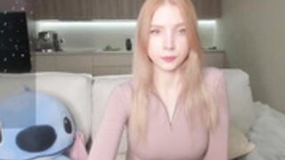 oh_honey_ 2024/03/05