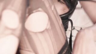 chaturbatable 5-20-2023 Multi-Squirt Show (Source) p2