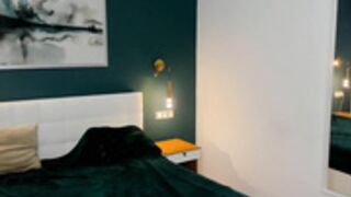 blue_energy_ 2024-02-29 2