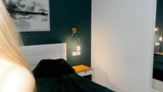 blue_energy_ 2024-02-29 2