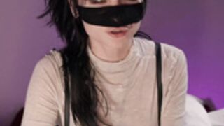 chaturbatable 5-20-2023 Multi-Squirt Show (Source) p1