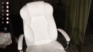 Audrey_-2020-08-12-2