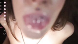 Audrey_-2020-08-12-2